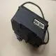 Remeha-Steuergeraet-Modul-Motor-300025850 gallery number 1